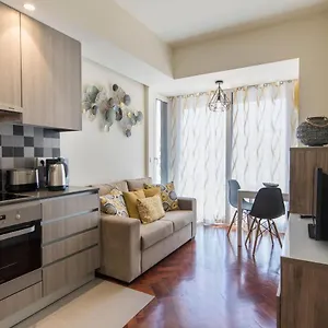 bairrus-lisbon-apartments-duque.hotels-lisbon-portugal.com/