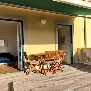 terrao-do-tejo.hotels-lisbon-portugal.com/
