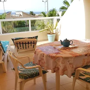 https://front-beach-jandia-apartment.in-canary-islands.com