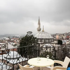 sultanahmet-black-pearl-apart-hotel.istanbul-turkeyhotels.com/