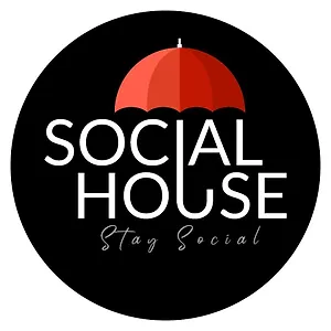 social-house-istanbul.istanbul-turkeyhotels.com/