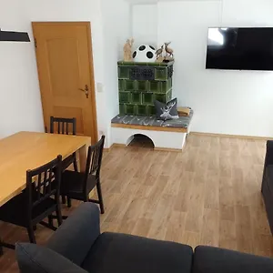 https://bio-berghof-langerlehen.com-bavaria.com