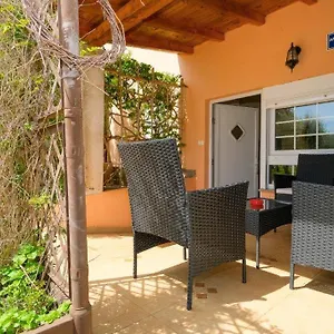 https://uliveto-apartment.in-istria.net