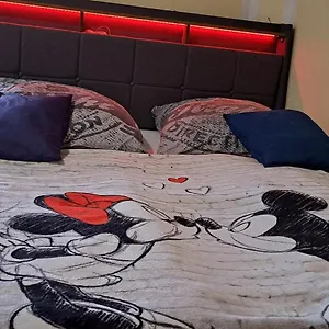 https://ferienwohnung-chiemgau-erleben.com-bavaria.com