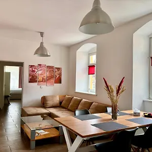 https://spacious-family-apartments-in-bamberg.com-bavaria.com