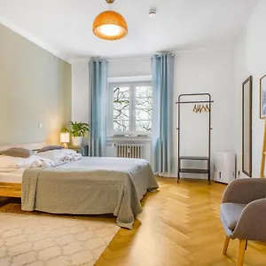 https://faway-nahe-audi-bhf-parken-kuche-netflix.com-bavaria.com