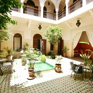 riad-massiba.marrakeshhotelsmorocco.com/