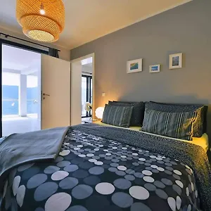 https://apartment-vanilla-i.in-istria.net